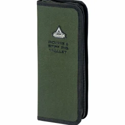 Anaconda Angeltaschen ·Vorfachtaschen<Ronnie & Stiff Rig Wallet