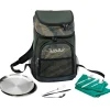 Anaconda Angeltaschen ·Angelrucksäcke<Rucksack PS-H 20 - Prime Survival Hopper