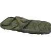 Best Anaconda Schlafsack Freelancer Vagabond 3