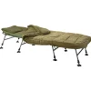Discount Anaconda 4-Season Bed Chair