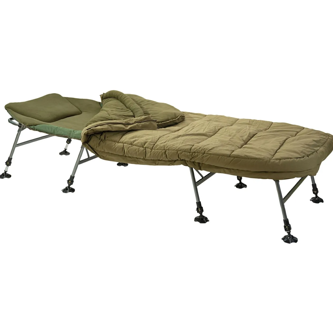 Discount Anaconda 4-Season Bed Chair