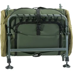 Discount Anaconda 4-Season Bed Chair