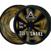 Anaconda Karpfenschnüre|Karpfenschnüre<Soft Snake Leader