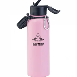 Best Anaconda Splash Ice Cup (Girl Punk)