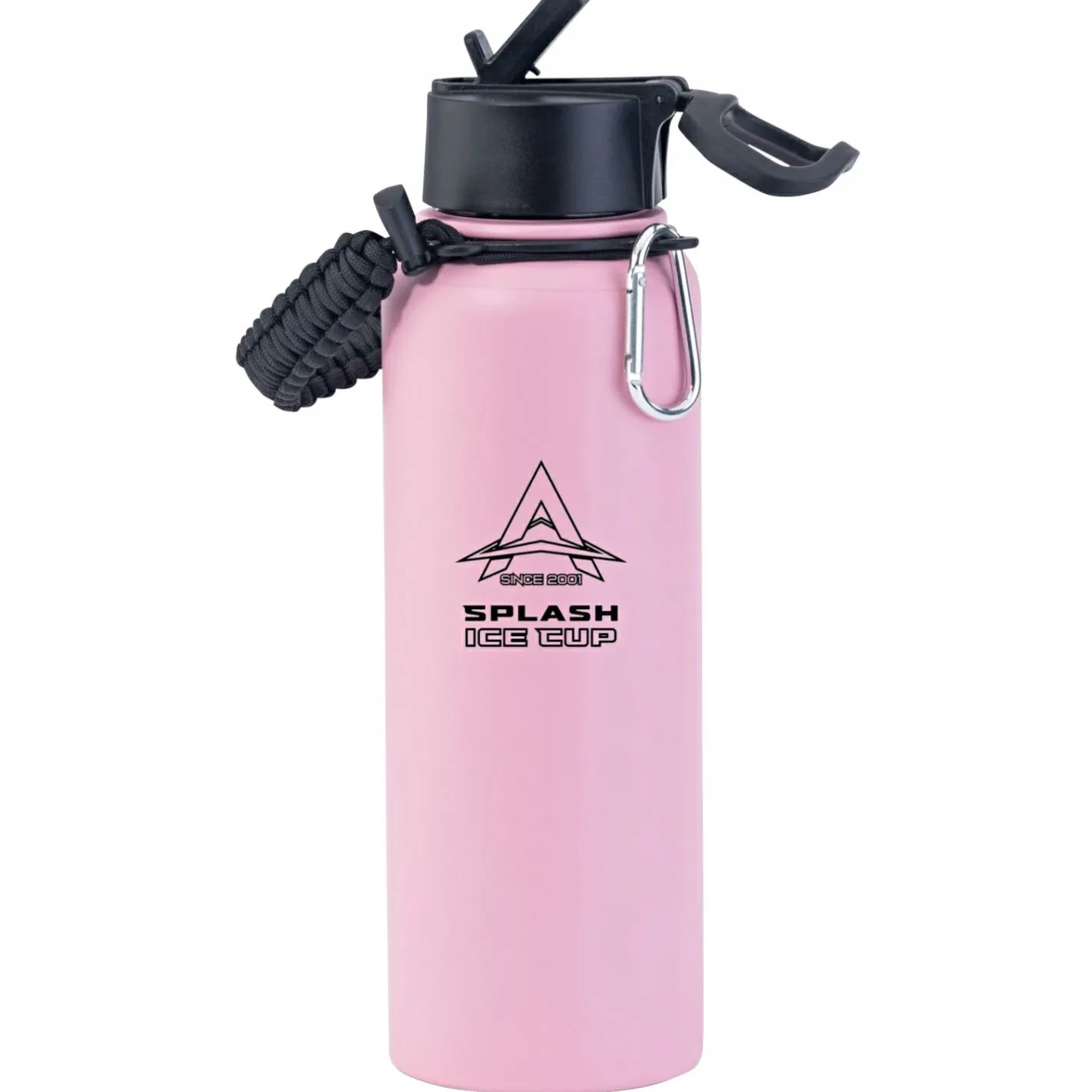 Best Anaconda Splash Ice Cup (Girl Punk)