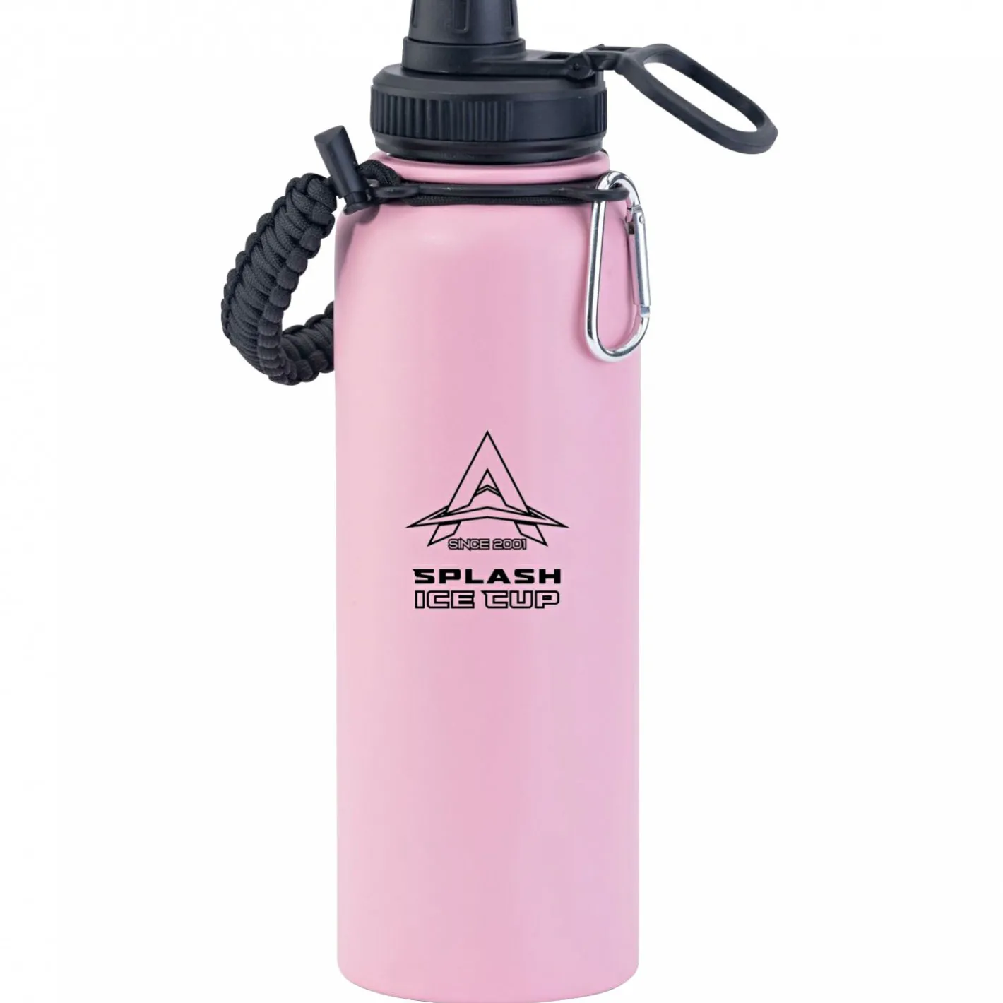 Best Anaconda Splash Ice Cup (Girl Punk)