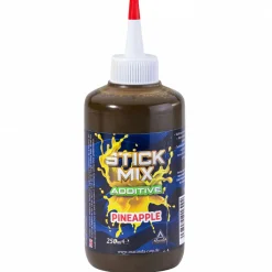 Outlet Anaconda Stick Mix Additive (Pineapple)