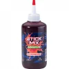 Discount Anaconda Stick Mix Additive (Strawberry)