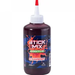 Discount Anaconda Stick Mix Additive (Strawberry)