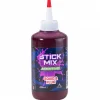 Anaconda Angellockstoffe & Boilie-Flavours<Stick Mix Additive (Squid & Plum)