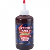 Anaconda Angellockstoffe & Boilie-Flavours<Stick Mix Additive (Mulberry)