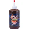 Clearance Anaconda Stick Mix Additive (Monster Crab)