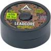 Online Anaconda Super Soft Leadcore (camou brown)