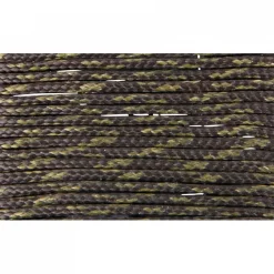 Anaconda Vorfachschnüre<Super Soft Leadcore (camou green)