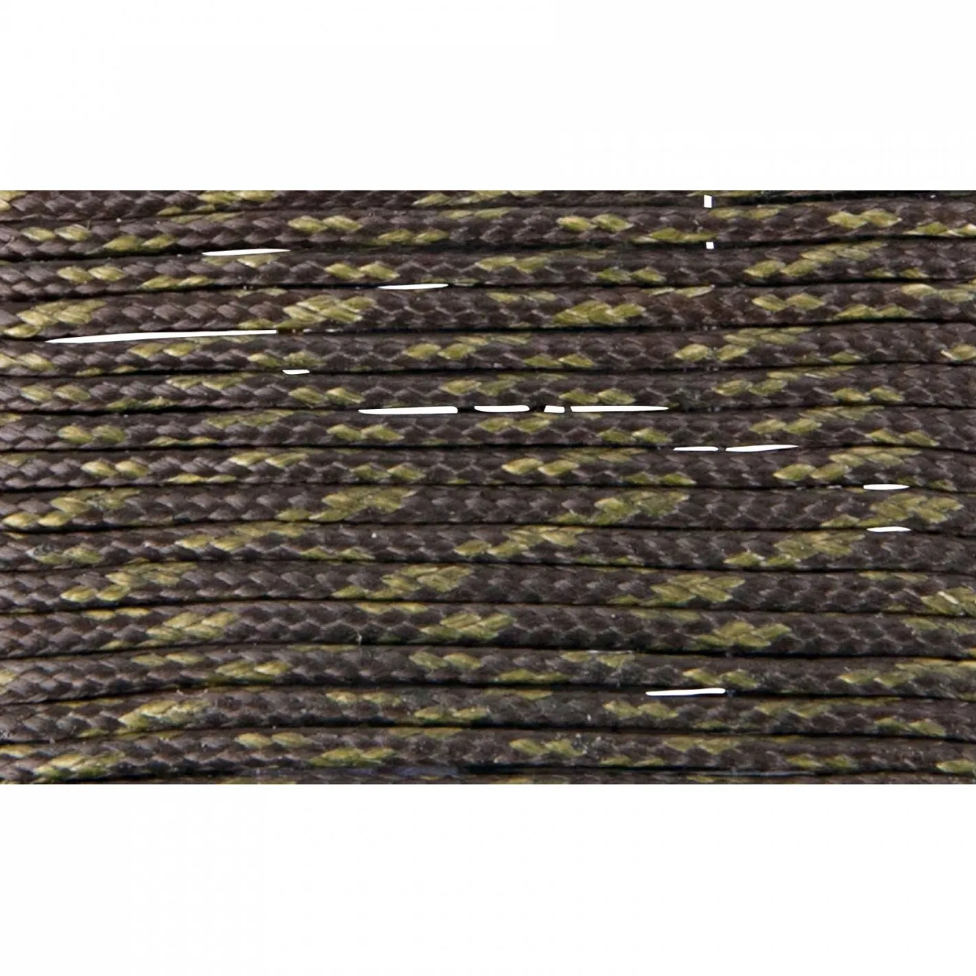Anaconda Vorfachschnüre<Super Soft Leadcore (camou green)