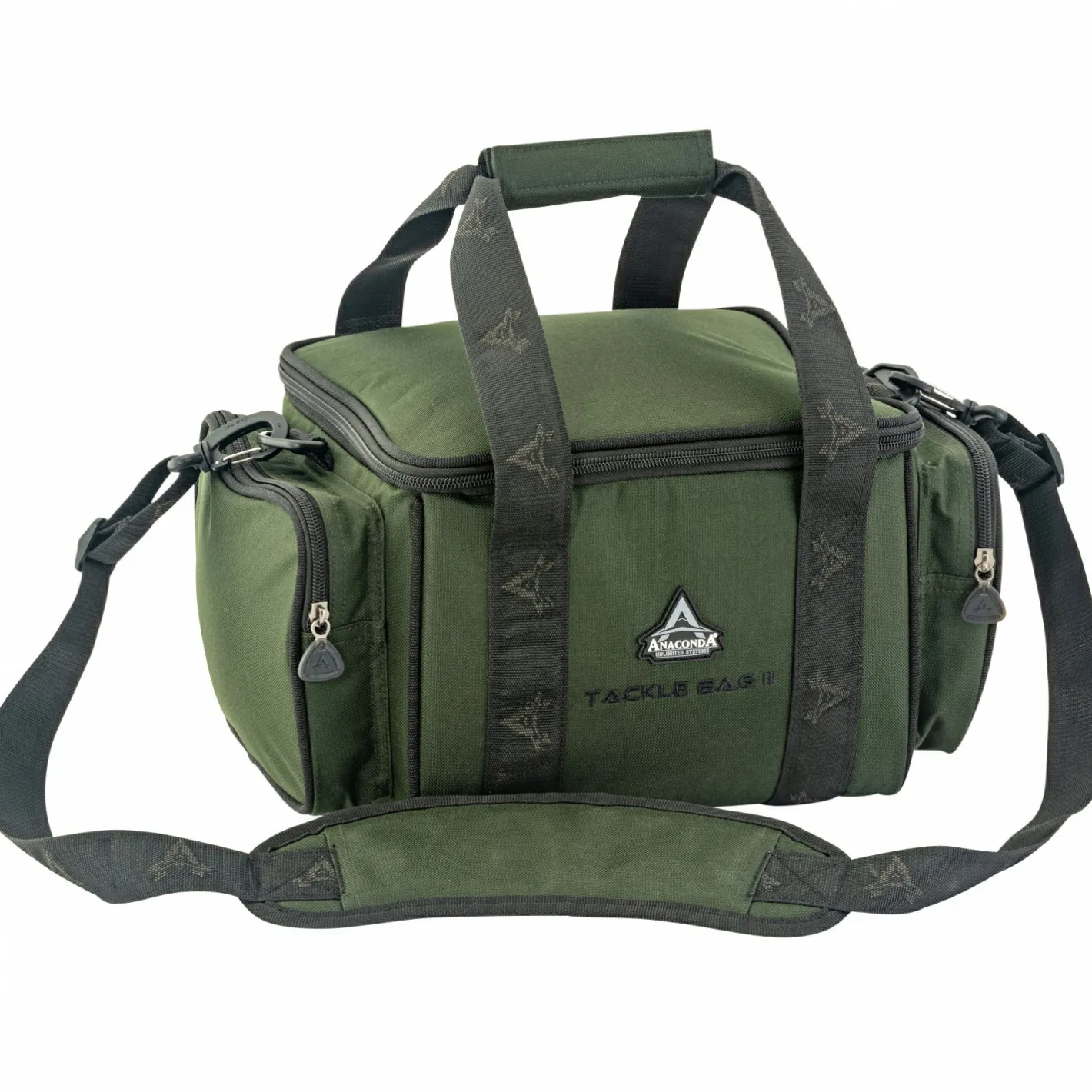 Sale Anaconda Tackle Bag 1