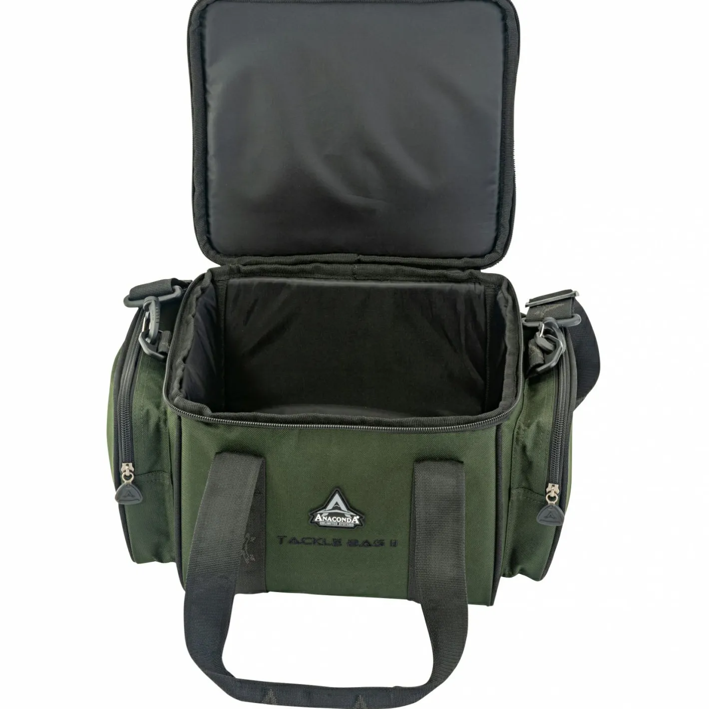 Sale Anaconda Tackle Bag 1