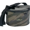 Best Anaconda Tasche BP-L Boilie Packer Large