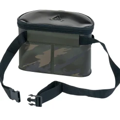 Best Anaconda Tasche BP-L Boilie Packer Large