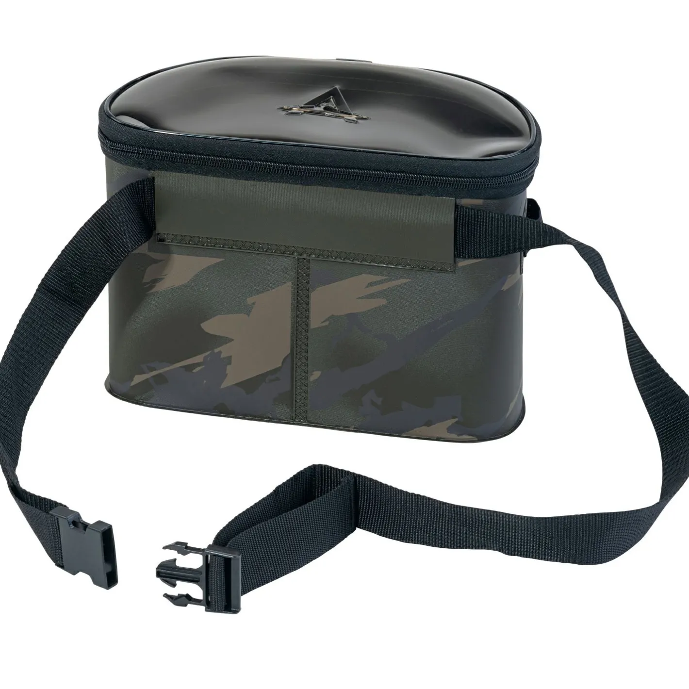 Best Anaconda Tasche BP-L Boilie Packer Large