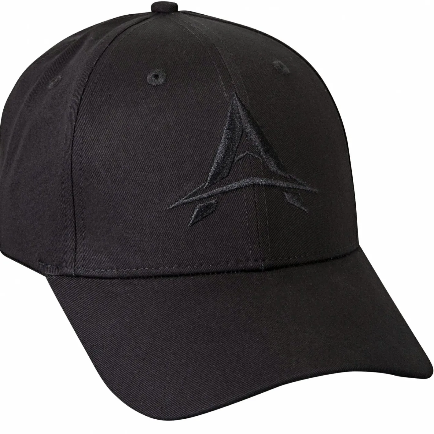Clearance Anaconda Team Cap
