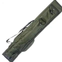 Outlet Anaconda Travel Holdall 3 + 3