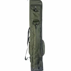 Outlet Anaconda Travel Holdall 3 + 3