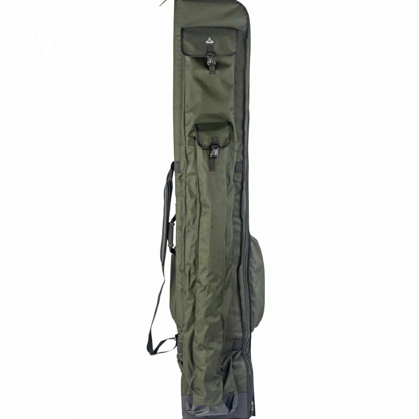 Outlet Anaconda Travel Holdall 3 + 3