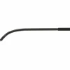 Anaconda Karpfenangeln-Zubehör<Ultra Light Throwing Stick Wurfrohr