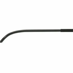 Anaconda Karpfenangeln-Zubehör<Ultra Light Throwing Stick Wurfrohr