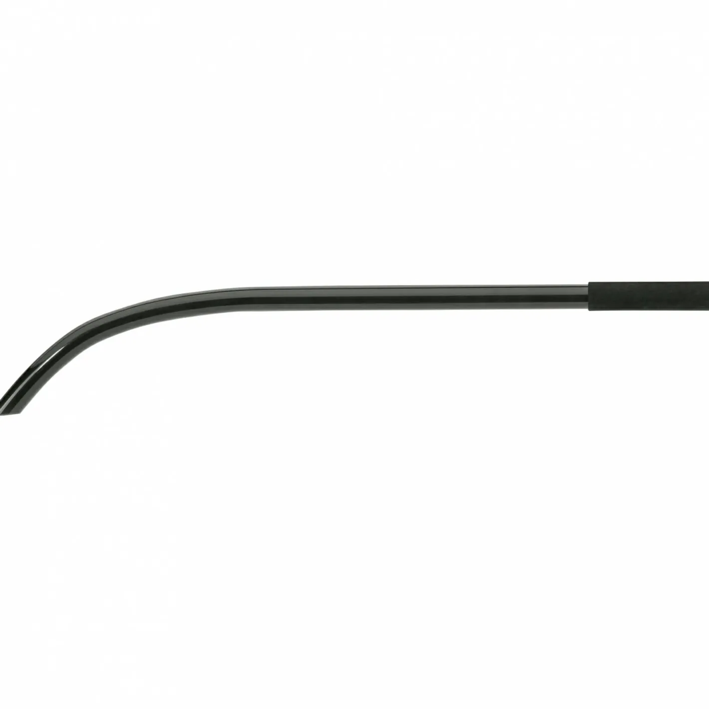 Anaconda Karpfenangeln-Zubehör<Ultra Light Throwing Stick Wurfrohr