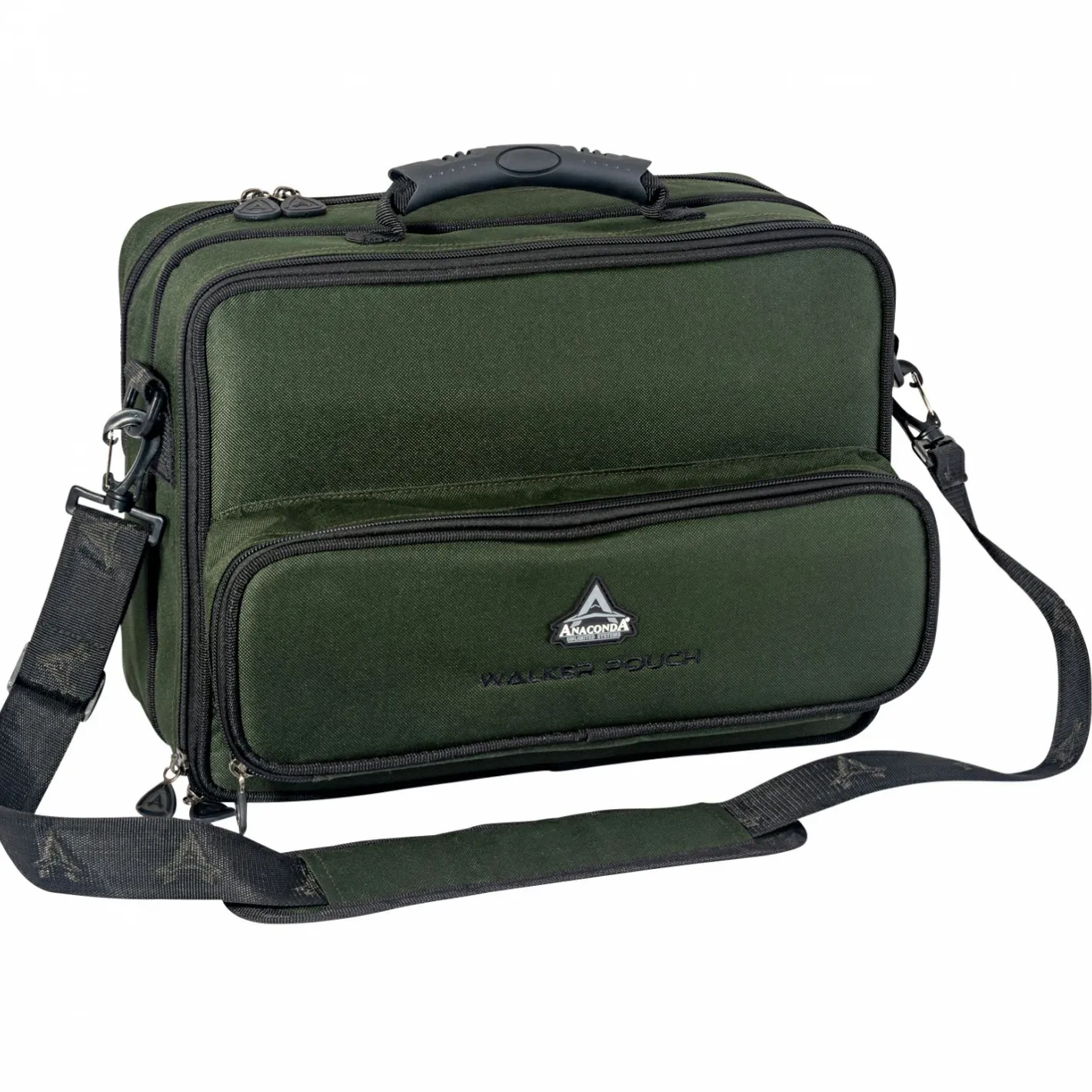 Anaconda Angeltaschen ·Allroundtaschen<Walker Pouch
