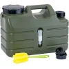 Anaconda Campinggeschirr, Campingbesteck & Campingtöpfe<Water Tank Series (11l)