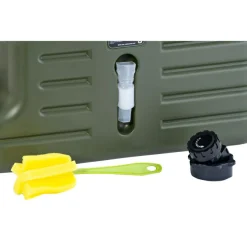 Anaconda Campinggeschirr, Campingbesteck & Campingtöpfe<Water Tank Series (11l)