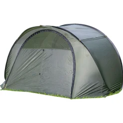 Best Anaconda Wurfzelt Pop Up Shelter