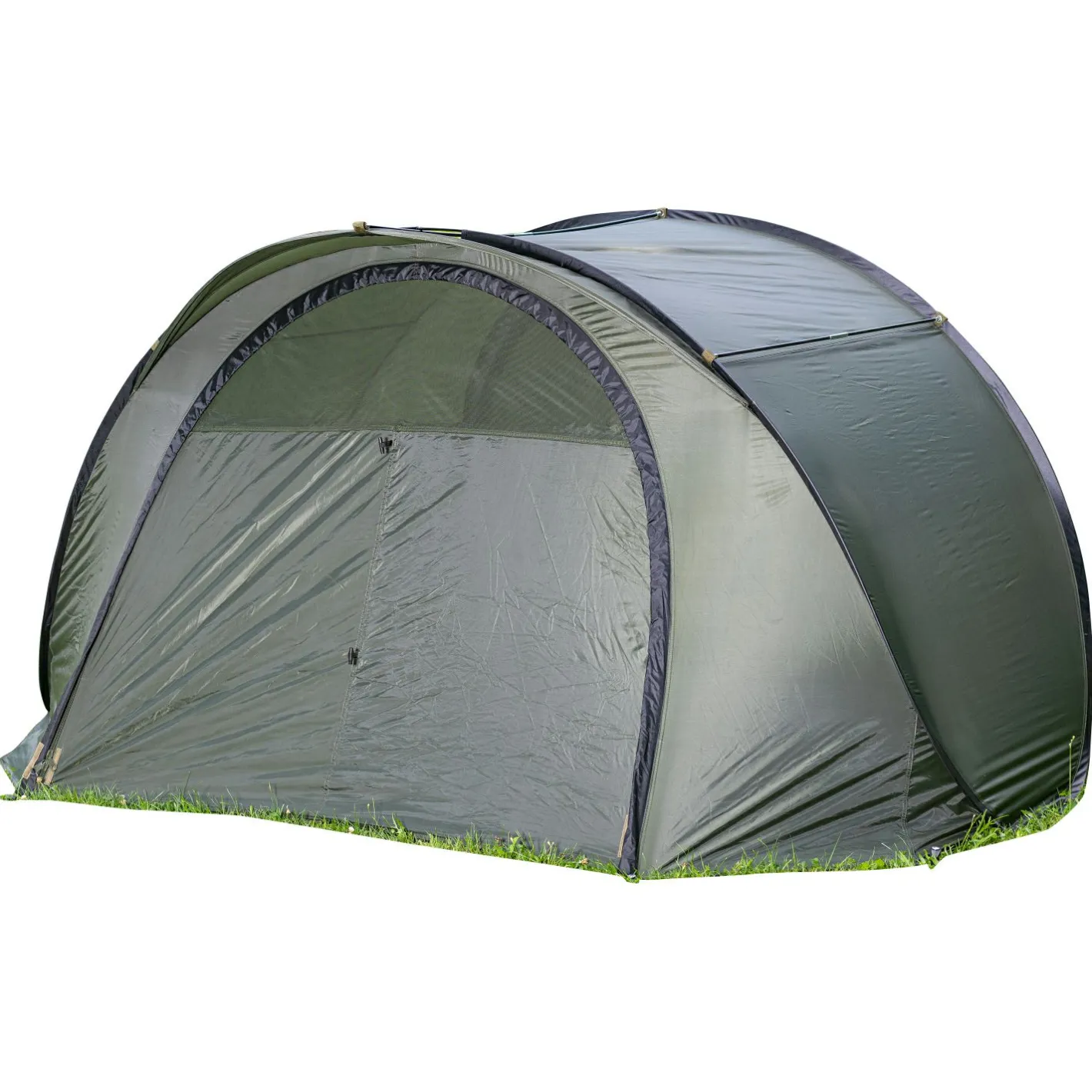 Best Anaconda Wurfzelt Pop Up Shelter