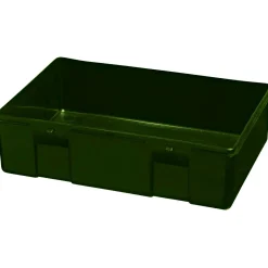 New Anplast Feeder Großteilebox