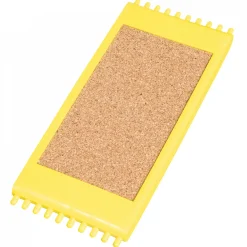 Anplast Angelvorfächer & Beifänger<Hakenboard Kork