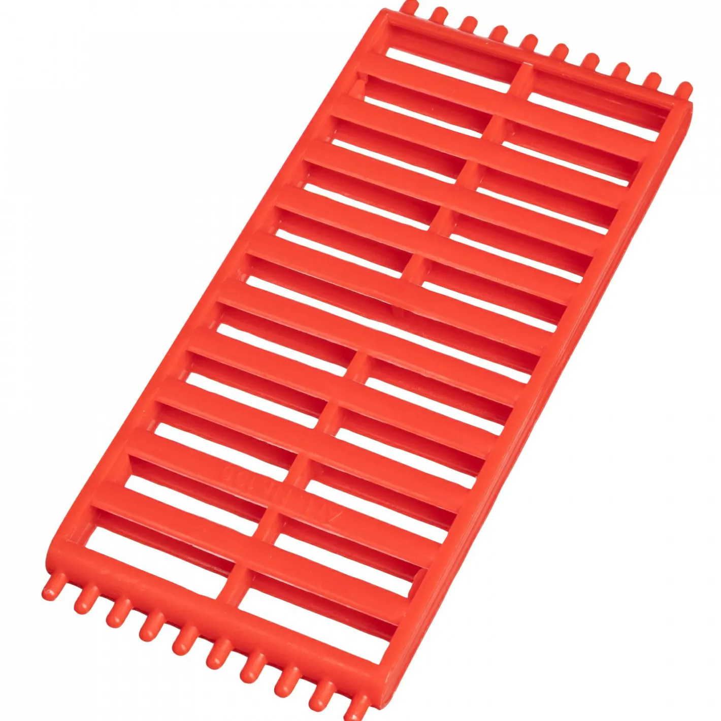 New Anplast Hakenboard Standard