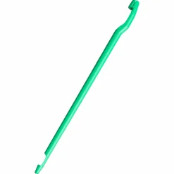 Anplast Stabhakenlöser Friedfisch