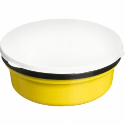 Hot Anplast Wurm- / Köderbox (0,25)