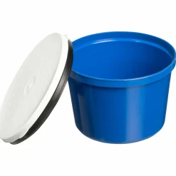 Sale Anplast Wurm- / Köderbox (0,70)