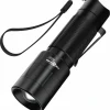 Sale Ansmann LED Taschenlampe M250F