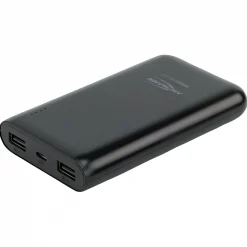 Ansmann Beheizbare Bekleidung|Batterien & Akkus<Powerbank 10000mAh