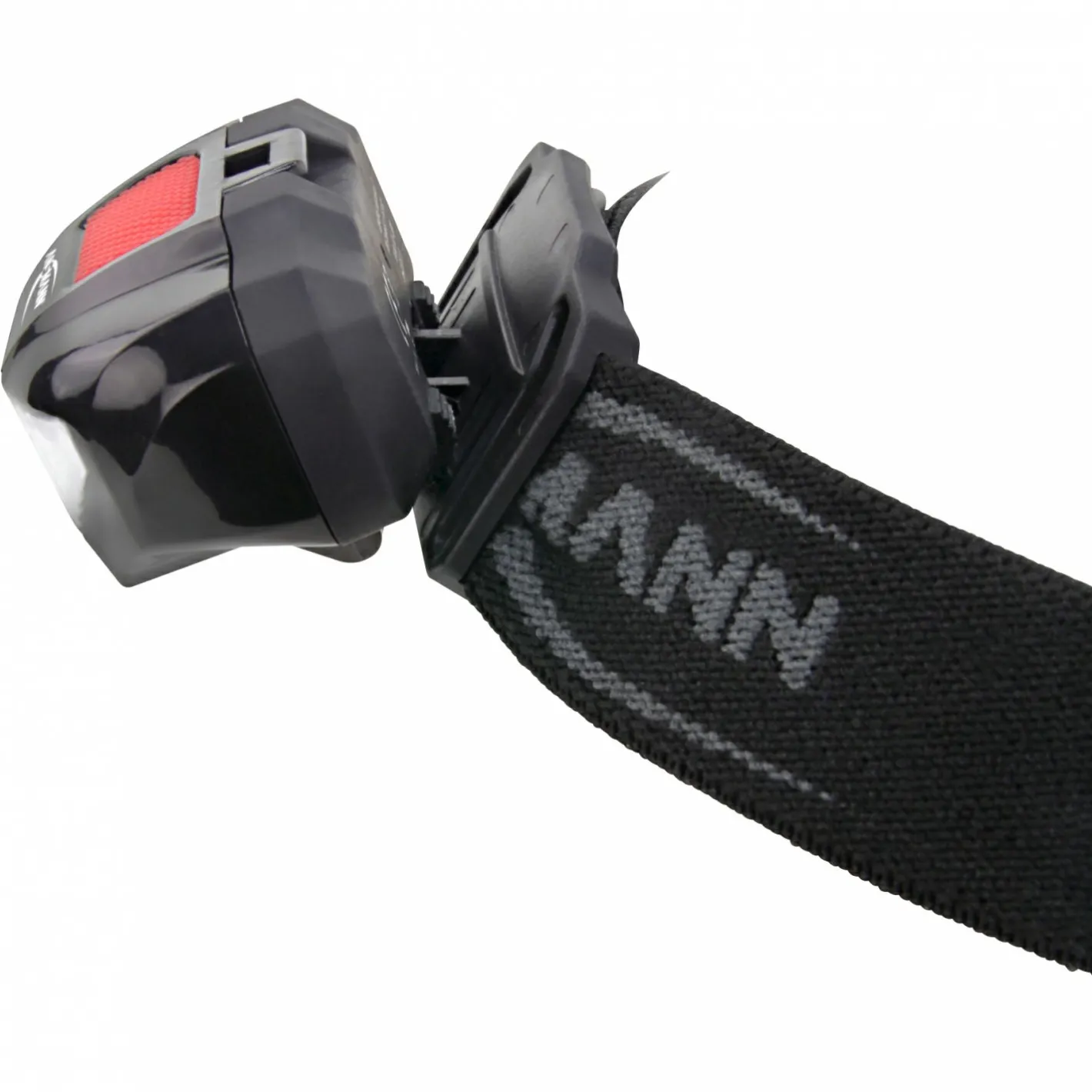 Best Ansmann Stirnlampe Headlight HD70B