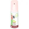 Best Anti Zecken-Spray