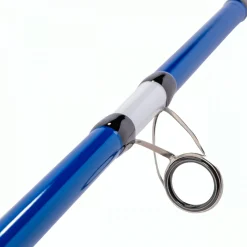Clearance Aquantic Executive Surf 435