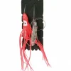 Hot Aquantic Flashlight Octopus Rig