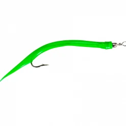 Discount Aquantic Gummimakk (Fluo Green)