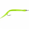 Clearance Aquantic Gummimakk (Yellow)
